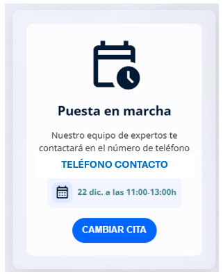 Cambiar cita PeM.png