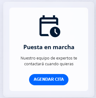 Agendar cita.png