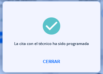 Cita programada .png