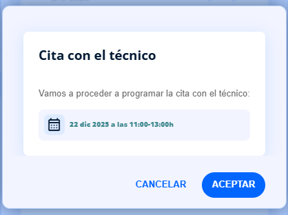 Confirmación PeM.png