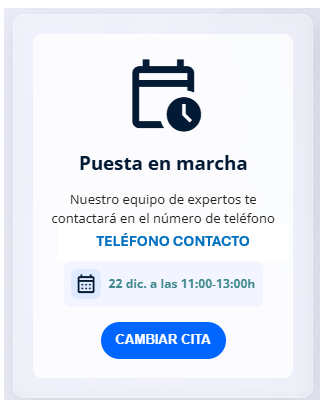 PeM programada.png