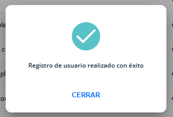 Confirmación usuario creado.png