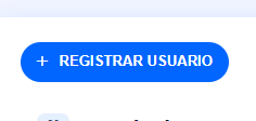 Registrar usuario.png
