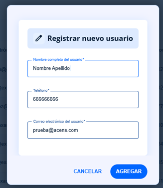 Registrar nuevo usuario - Datos.png