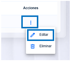 Editar usuario.png