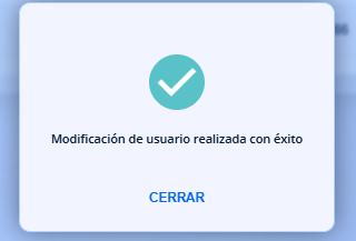 Modificación usuario realizada.png