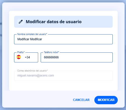 Modificar usuario.png