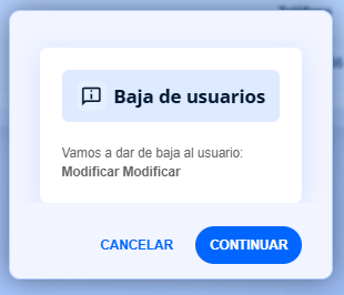 Baja de usuarios.png