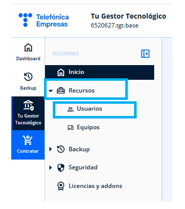 Recursos - Usuarios.png