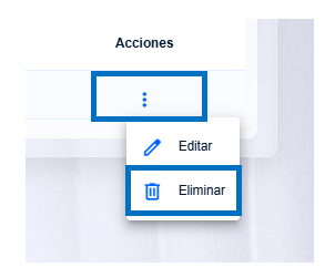 Eliminar usuario.png
