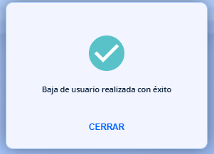 Baja de usuario realizada correctamente.png