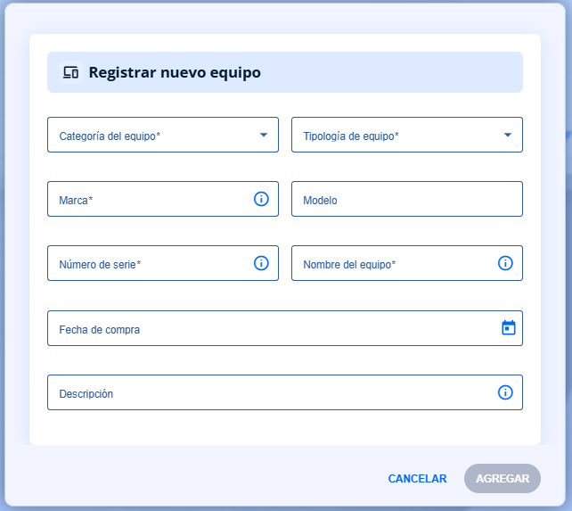 Registrar nuevo equipo.png