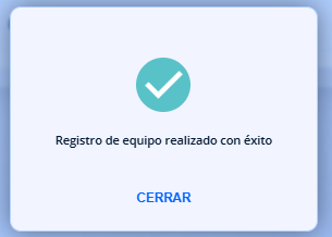 Registro OK.png