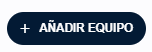 Añadir equipo.png