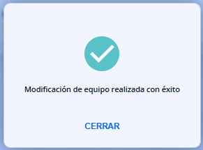 Equipo modificado.png