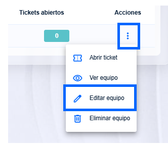 Editar equipo.png
