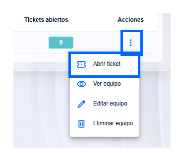 Abrir ticket.png