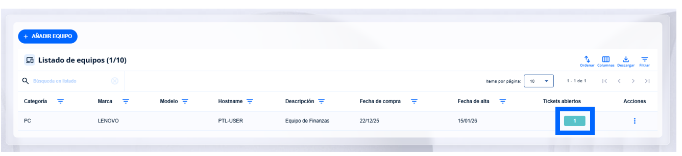 Ticket abierto.png