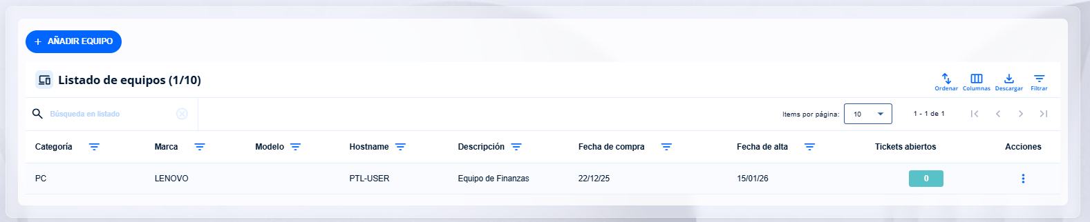 Equipos añadidos.png