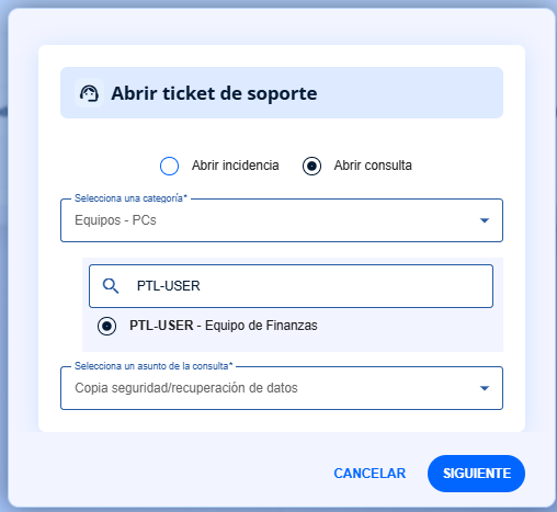 Ticket equipo.png