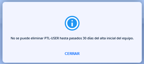 Mensaje error eliminar equipo.png