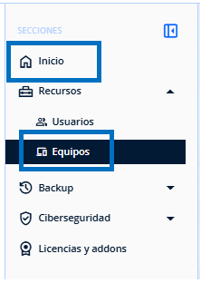 Equipos.png