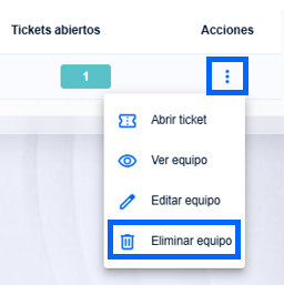 Eliminar equipo.png