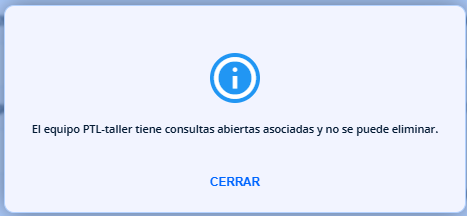 Error ticket tareas abiertas asociadas.png