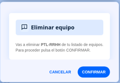 Confirmar eliminar equipo.png