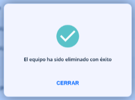 Equipo eliminado.png