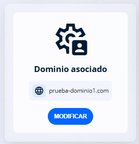 Dominio asociado.png