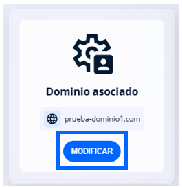 Modificar dominio.png