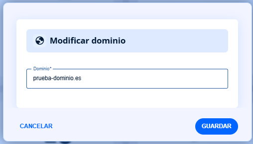 Guardar dominio modificado.png