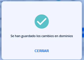 Cambios guardados en dominios.png
