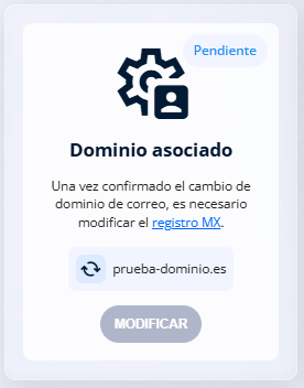 Cambio en proceso de dominio.png