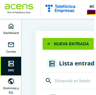 DNS.png