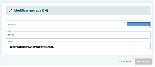 Modificar DNS.png