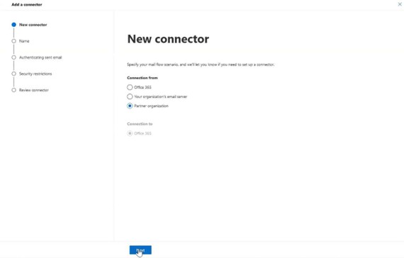365 DNS 1.jpg