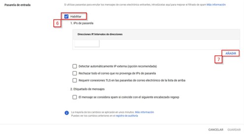 Google DNS 3.jpg