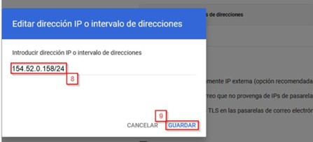Google DNS 4.jpg