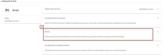 Google DNS 6.jpg