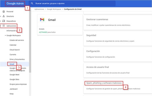 Google DNS 1.jpg