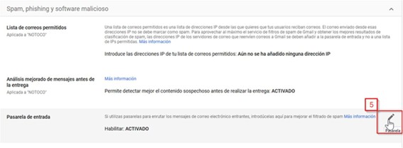 Google DNS 2.jpg