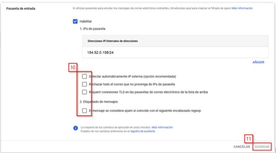 Google DNS 5.jpg