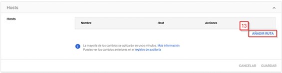 Google DNS 7.jpg