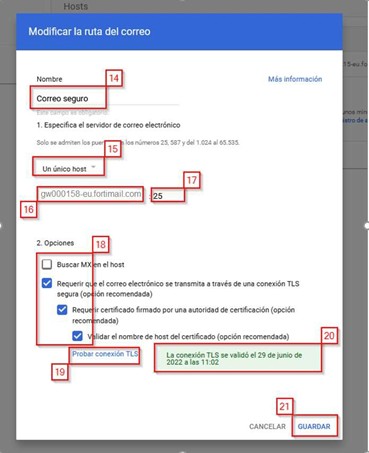 Google DNS 8.jpg