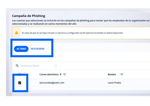 Activar phishing.jpg