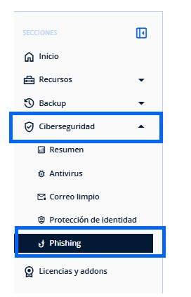 Phishing.jpg