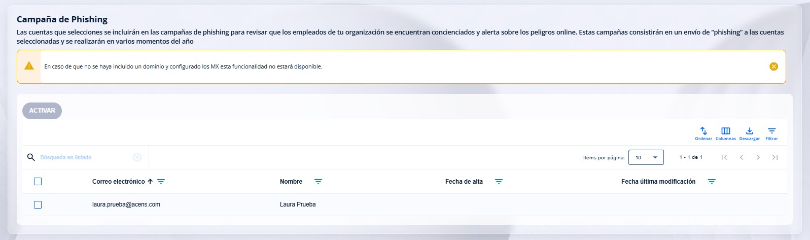 Recursos dados de alta.jpg