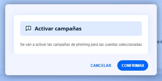 Confirmación activación phishing.jpg